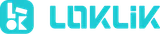 LOKLiK