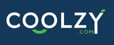 Coolzy