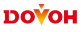Dovoh.com