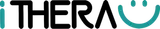 iTHERAU