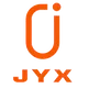 JYX Karaoke Machine