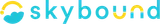 SkyBound USA