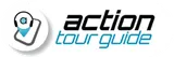 Action Tour Guide