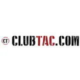 ClubTac