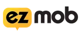 EZmob