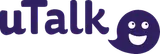 uTalk