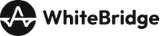 WhiteBridge.ai