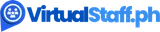 VirtualStaff.ph