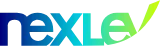 Nexlev.io