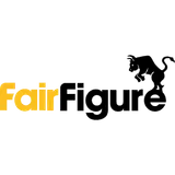 FairFigure.com