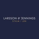 Larsson And Jennings