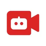 Videogen.io