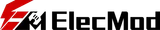 ElecMod