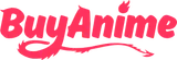 Buy Anime