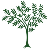 Neem Tree Farms
