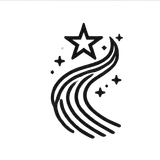 Starrywalker