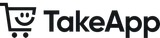 Take App