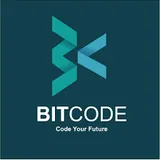 Bitcodes
