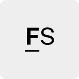 Frameset
