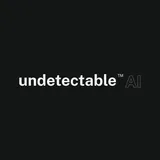 Undetectable