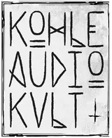 Kohle Audio Kult
