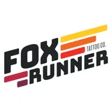 Foxrunner