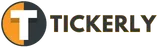 Tickerly