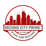 Second City Prime