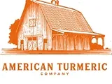 American Turmeric