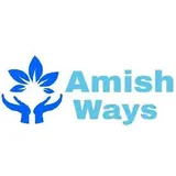 Amish Ways
