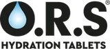Ors Hydration