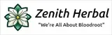 Zenith Herbal