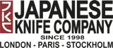 Japanese Knife Company