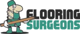 Flooring Surgeons