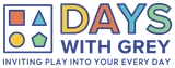 Days With Grey