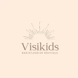 Visikids