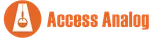 Access Analog