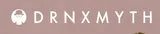 Drnxmyth