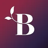 Bloom Stories