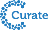 Curate