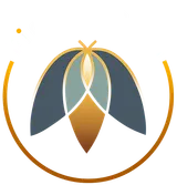 Firefly Sauna