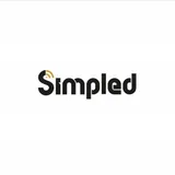 Simpled