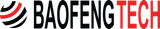 BaoFeng Tech