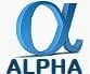 Alpha Antenna