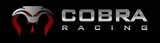 Cobra Racing