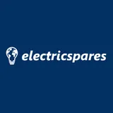 Electric Spares