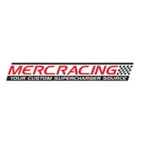 Merc Racing