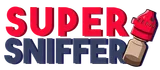 The Super Sniffer
