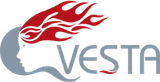 Vesta Stoves