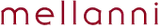 Mellanni